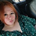 Знакомства: Ольга, 24 года, Биробиджан
