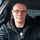 Знакомства: Александр, 48 лет, Екатеринбург