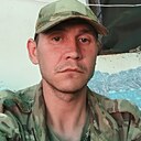 Знакомства: Дмитрий, 36 лет, Аша