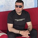 Знакомства: Сеид, 43 года, Баку