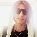 Знакомства: Яна, 35 лет, Москва