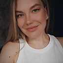 Знакомства: Любовь, 25 лет, Улан-Удэ