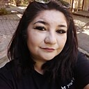Знакомства: Ameliya, 35 лет, Ташкент
