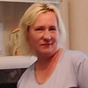 Знакомства: Ольга, 42 года, Береза