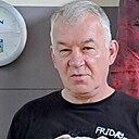 Знакомства: Владимир, 62 года, Балабаново