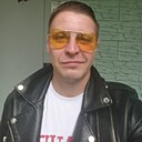 Знакомства: Алексей, 41 год, Санкт-Петербург
