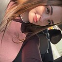 Знакомства: Евгения, 28 лет, Омск