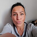 Знакомства: Олеся, 38 лет, Новосибирск