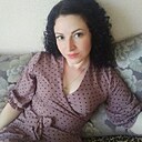 Знакомства: Есения, 46 лет, Балхаш