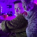 Знакомства: Рома, 26 лет, Речица