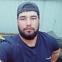 Знакомства: Павел, 40 лет, Чита