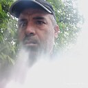 Знакомства: Ан, 46 лет, Ачинск