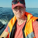 Знакомства: Сережа, 54 года, Димитровград