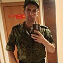 Знакомства: Max, 35 лет, Кызыл
