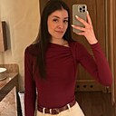 Знакомства: Ева, 22 года, Барнаул