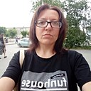 Знакомства: Наталья, 35 лет, Камышин
