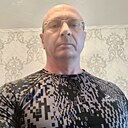 Знакомства: Сергей, 54 года, Степногорск