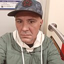 Знакомства: Юрий, 42 года, Санкт-Петербург