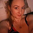 Знакомства: Татьяна, 38 лет, Сортавала