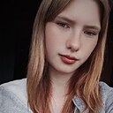 Знакомства: Екатерина, 18 лет, Нерчинск
