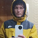 Знакомства: Денис, 32 года, Свободный