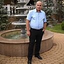 Знакомства: Алексей, 58 лет, Курск