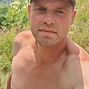 Знакомства: Евгений, 40 лет, Дмитров