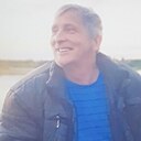 Знакомства: Сашуля, 58 лет, Нижний Новгород