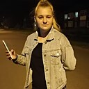 Знакомства: Людмила, 27 лет, Красноярск