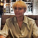 Знакомства: Galina, 57 лет, Москва