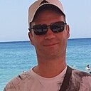 Знакомства: Владимир, 46 лет, Вязьма