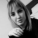 Знакомства: Елена, 35 лет, Тула