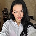 Знакомства: Nata, 25 лет, Санкт-Петербург