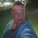 Знакомства: Светлана, 47 лет, Вологда