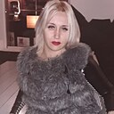 Знакомства: Ася, 36 лет, Бердянск