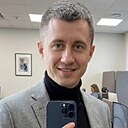 Знакомства: Boss, 36 лет, Варшава
