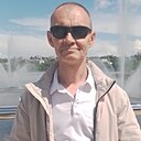Знакомства: Юра, 50 лет, Ульяновск