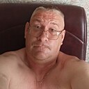 Знакомства: Алексей, 46 лет, Шарья