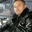 Знакомства: Алихан, 42 года, Горловка