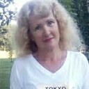 Знакомства: Татьяна, 62 года, Рогачев