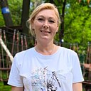 Знакомства: Татьяна, 51 год, Донецк (Ростовская Обл.)