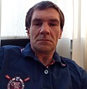 Знакомства: Иван, 40 лет, Ярославль