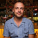 Знакомства: Макс, 40 лет, Березники