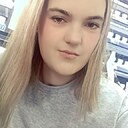 Знакомства: Татьяна, 31 год, Астана