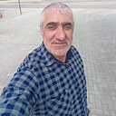 Знакомства: Hadis, 45 лет, Кишинев
