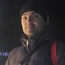 Знакомства: Андрей, 47 лет, Кунгур