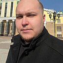 Знакомства: Алексей, 30 лет, Саянск