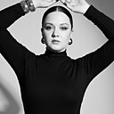 Знакомства: Татьяна, 28 лет, Павловская