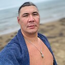 Знакомства: Nikolai, 40 лет, Луганск