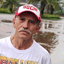 Знакомства: Владимир, 65 лет, Магнитогорск